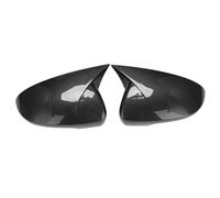 Calotte Specchietto Retrovisore Compatibile Con Hyundai Per Tucson 2015 2016 2017 2018 2019 2020 Specchietto Retrovisore Tappo Protettivo Automatico Custodia Specchio Shell