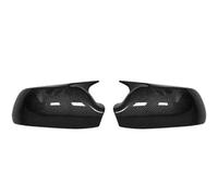 Calotte Specchietto Retrovisore Compatibile Con Mazda 2 Per Demio 2002 2003 2004 2005 2006 2007 Porta Specchietto Retrovisore Tappo Protettivo Automatico Custodia