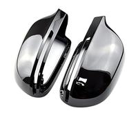 Calotte Specchietto Retrovisore Compatibile Con Q3 Rsq3 B8 2012 2013 2014 2015 2016 2017 Tappo Protettivo Per Specchietto Retrovisore Per Porta Esterna Per Automatico