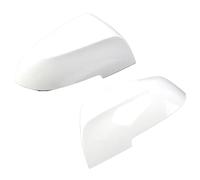 Calotte Specchio Compatibile Con 1 F20 Per F21 116i 118i 120i 125i 130i 2012 2013 2014 2015 2016 2X Copertura Specchietto Retrovisore In Fibra Di Carbonio