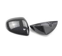 Calotte Specchio Compatibile Con Benz Per W223 S400L S450 S450L S480 S500 2020 2021 2022 2023 2x Indicatore Di Direzione Dinamico, Luce Specchietto Laterale