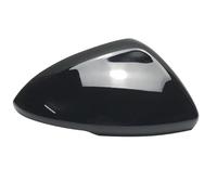 Calotte Specchio Compatibile Con C&evrolet Per Cruze 2017 2018 2019 Calotta Per Specchietto Retrovisore Automatico Copertura Per Specchietti Laterali Colore Verniciato