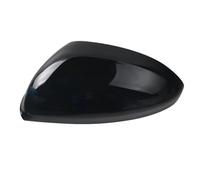 Calotte Specchio Compatibile Con C&evrolet Per Monza 2019-2022 Specchietti Retrovisori Automatici Calotta Alloggiamento Specchietto Retrovisore Laterale Portiera Verniciata A Colori