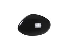 Calotte Specchio Compatibile Con Citroen Per C1 2006 2007 2008 2009 2010 2011 2012 2013 2014 Alloggiamento Specchietto Retrovisore Calotte Copri Specchietti Retrovisori