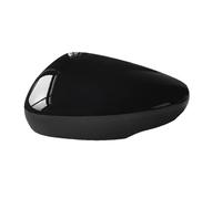 Calotte Specchio Compatibile Con Ford Per Escape 2020 2021 2022 2023 2024 Sostituisci La Copertura Degli Specchietti Retrovisori Esterni La Calotta Specchietto Retrovisore Laterale