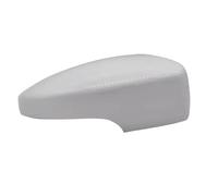 Calotte Specchio Compatibile Con Ford Per Kuga 2013 2014 2015 2016 2017 2018 2019 Calotta Specchietto Retrovisore Verniciata Specchietti Laterali Per Portiere