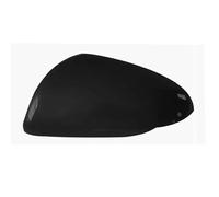 Calotte Specchio Compatibile Con Hyundai Per Elantra 2017 2018 2019 2020 Copertura Specchietto Retrovisore Esterno Per Auto Alloggiamento Specchietti Laterali Senza