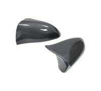 Calotte Specchio Compatibile Con Lexus Per IS200 Per IS250 2013 2014 2015 2016 2017 2018 2019 2020 2x Copertura Per Specchietto Retrovisore Laterale