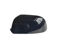 Calotte Specchio Compatibile Con Per Polo 2004 2005 Calotta Copri Specchietto Retrovisore Esterno Per Specchietti Laterali Portiere Ad Ala Colore Verniciato 1 Pezzo