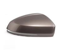 Calotte Specchio Compatibile Con Per Tiguan Per Tharu 2019 2020 2021 2022 2023 Specchietti Retrovisori Automatici Alloggiamento Per Calotta Specchietto Laterale Portiera Ad Ala