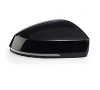 Calotte Specchio Compatibile Con Per Tiguan Per Tharu 2019 2020 2021 2022 2023 Specchietti Retrovisori Automatici Alloggiamento Per Calotta Specchietto Laterale Portiera Ad Ala