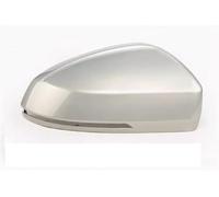 Calotte Specchio Compatibile Con Per Tiguan Per Tharu 2019 2020 2021 2022 2023 Specchietti Retrovisori Automatici Alloggiamento Per Calotta Specchietto Laterale Portiera Ad Ala