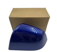 Calotte Specchio Compatibile Con Tesla Per Model 3 Copri Specchietto Retrovisore Per Auto, Accessori Esterni Per Auto, Calotta Di Ricambio Per Specchietto Retrovisore Laterale.