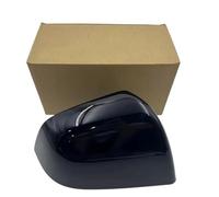 Calotte Specchio Compatibile Con Tesla Per Model 3 Copri Specchietto Retrovisore Per Auto, Accessori Esterni Per Auto, Calotta Di Ricambio Per Specchietto Retrovisore Laterale.