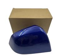 Calotte Specchio Compatibile Con Tesla Per Model Y Copertura Specchietto Retrovisore Auto, Calotta Di Ricambio Per Specchietto Retrovisore Laterale