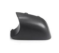 Calotte Specchio Compatibile Per Fiat Talento Van 2015-2018 Calotta Specchietto Retrovisore Copertura Laterale Alloggiamento Parafango Copri Specchietto Retrovisore(Left)