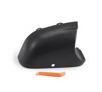 Calotte Specchio Compatibile Per Fiat Talento Van 2015-2018 Calotta Specchietto Retrovisore Copertura Laterale Alloggiamento Parafango Copri Specchietto Retrovisore(Right)