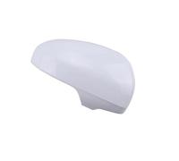 Calotte Specchio Compatibile Per Toyota Per Prius Plus Mark X 2009-2020 Tappo Di Copertura Dello Specchietto Retrovisore Tappi Per Specchietti Laterali copri specchietto retrovisore(R)