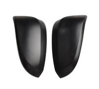 Calotte Specchio Compatibile Per Toyota Per RAV4 2014-2019 Copertura Specchietto Retrovisore Guscio Protettivo Specchietto Retrovisore copri specchietto retrovisore