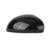 Calotte Specchio Compatibile Per VW Per Tiguan 2010-2016 Sinistra Destra Porta Laterale Ala Copertura Dello Specchio Specchietto Retrovisore Borsette 5N0857537 5N0857538 copri specchietto retrovisore(
