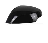 Calotte Specchio Copertura Specchietto Retrovisore Laterale Per Megane 3 Per MK3 III 2008 2009 2010 2011 2012 2013 2014 2015 Tappi retrovisore(Sinistra)