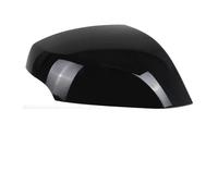 Calotte Specchio Copertura Specchietto Retrovisore Laterale Per Megane 3 Per MK3 III 2008 2009 2010 2011 2012 2013 2014 2015 Tappi retrovisore(Giusto)