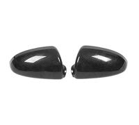Calotte Specchio Custodia Coperchio Specchietto Retrovisore Ala Laterale Auto Per Benz Per Smart Per Fortwo W451 2008 2009 2010 2011 2012 2013 2014 Copri Specchietti
