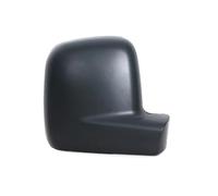 CALOTTE SPECCHIO DESTRA Per VW Per Caddy 2004-2010 Per Transporter Per Multivan T5 2003-2009 Copertura Specchietto Retrovisore Auto Coperchio Alloggiamento Accessori Calotta Specchietto(Only Right)
