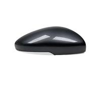 Calotte Specchio Per Accord 2018 2019 2020 2021, Alloggiamento Per Specchietto Retrovisore Laterale Per Auto, OEM: 76201-TVA-A31 76251-TVA-A31 Calotte Degli Specchietti(Space silver R)