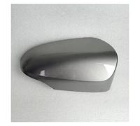 Calotte Specchio Per Auto Per Toyota Per Yaris Hatchback Copertura Dello Specchio Retrovisore Coperchio Custodia Accessori 2012-2020 Copertura Specchietto Retrovisore (Colore : R Bronze 1G2)