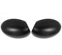 Calotte Specchio Per BMW Per Mini R50 R53 2001-2008 R52 2004-2007 Tappo Copri Specchietto Retrovisore Lato Sinistro E Destro 489120050/489120060 Calotte Degli Specchietti