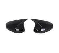 Calotte Specchio Per Civic 11h 2022 2023, Coperture Laterali Posteriori, Calotta Copri-alloggiamento Con/senza Indicatore Di Direzione Calotte Degli Specchietti(With Light-GB)