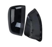 Calotte Specchio Per Dodge Per Durango 2011-2022 Tappo Copri Specchietti Retrovisori Laterali Portiera Sinistra Destra 5G0857537 82212218 822-12218 Calotte Degli Specchietti