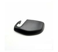 Calotte Specchio Per FIT Per Jazz 2014-2018 Per Calotta Specchietto Retrovisore, Copertura Inferiore Esterna, Guscio Della Custodia Tappi retrovisore(Giusto)