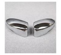 Calotte Specchio Per Ford Per Kuga Per Escape Per EcoSport 2013-2018 Tutti I Casi Di Visione Posteriore Esterna Della Porta Tappi retrovisore