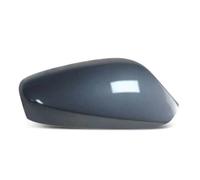 Calotte Specchio Per Hyundai Per Elantra 2011-2016 | Calotte Specchietti Tappi Bianco/nero/argento/rosso/grigio/fibra di carbonio