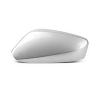 Calotte Specchio Per Hyundai Per Elantra 2011-2016 | Calotte Specchietti Tappi Bianco/nero/argento/rosso/grigio/fibra di carbonio