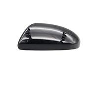 Calotte Specchio Per Mazda 2 Per Demio Auto Specchietto Retrovisore Tappo Copertura 2007-2010 2011 2012 2013 Ala Specchietto Laterale Borsette Custodia Dipinta Copertura Specchietto Retrovisore (Colo