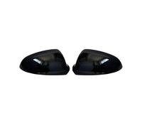 Calotte Specchio Per Opel Per Vauxhall Per Adam 2012 2013 2014 2015 2016 2017 2018 Copertura Specchietto Retrovisore Laterale Tappo Ala Copri Specchietti
