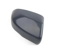 Calotte Specchio Per Per Range Per Rover Per Evoque L538 2011-2014 Copertura Specchietto Retrovisore Auto Non Verniciato(Right)