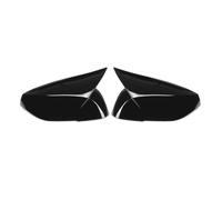 Calotte Specchio Per QX30 Q50 Q60 Q70 2014-2021 OE 96374-4GAOH 96373-4GAOH