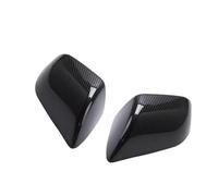 Calotte Specchio Per Tesla Per Model 3 2017-2023 Copertura Specchietto Retrovisore Laterale Tappo Ala Custodia Per Vista Posteriore Tappi retrovisore