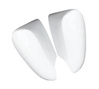 Calotte Specchio Per Toyota Per Corolla 2014-2017 Tappo Copri Specchietto Retrovisore Laterale Per Auto Colore Bianco 8794502930 8791502930 Calotte Degli Specchietti