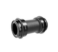 CALOTTE SRAM BB30 42x68-73 mm DUB