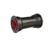 CALOTTE SRAM BB386 SCATOLA 46 mm DUB