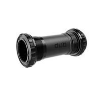 CALOTTE SRAM BSA 68-73-100 mm DUB WIDE