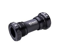 CALOTTE SRAM BSA 68-73 mm