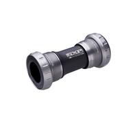 CALOTTE SRAM BSA 83 mm