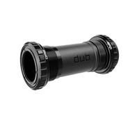 CALOTTE SRAM BSA ACCIAIO SCATOLE 68-73mm DUB