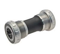 CALOTTE SRAM GXP PASSO INGLESE